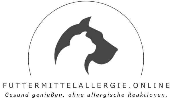 Logo Futtermittelallergie.online